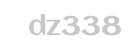 Captcha - grafischer Zugangscode